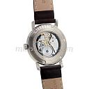 Slike satova koji mi se sviđaju-2.jpg