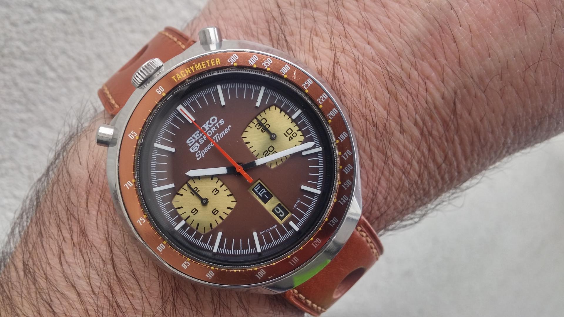 Naziv: 20180209_101943_HDR.jpg, pregleda: 178, veličina: 238,4 KB