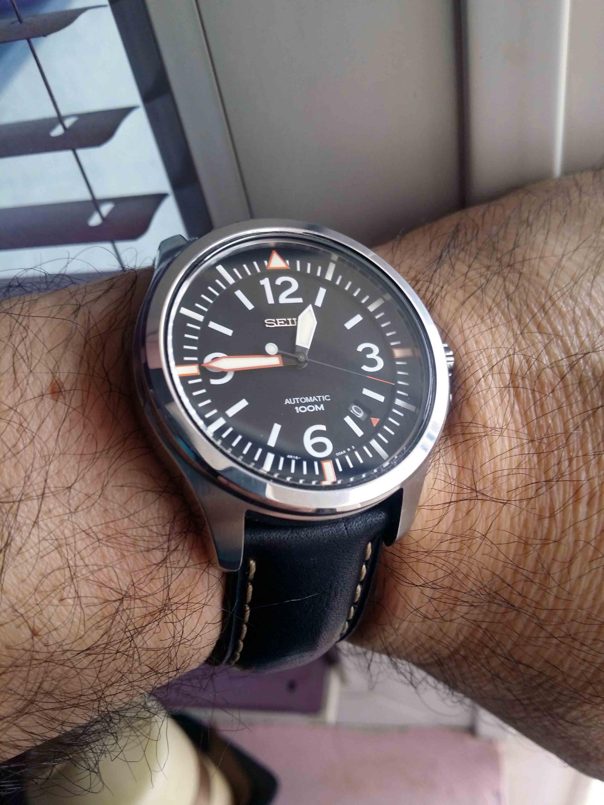 Naziv: 20180209_125100.jpg, pregleda: 170, veličina: 425,6 KB