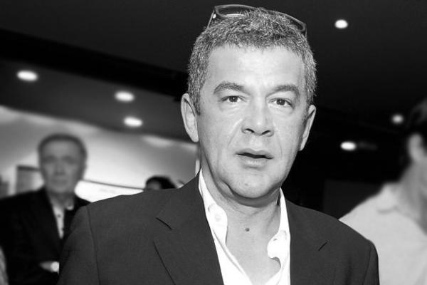 Naziv: rti.jpg, pregleda: 533, veličina: 20,2 KB