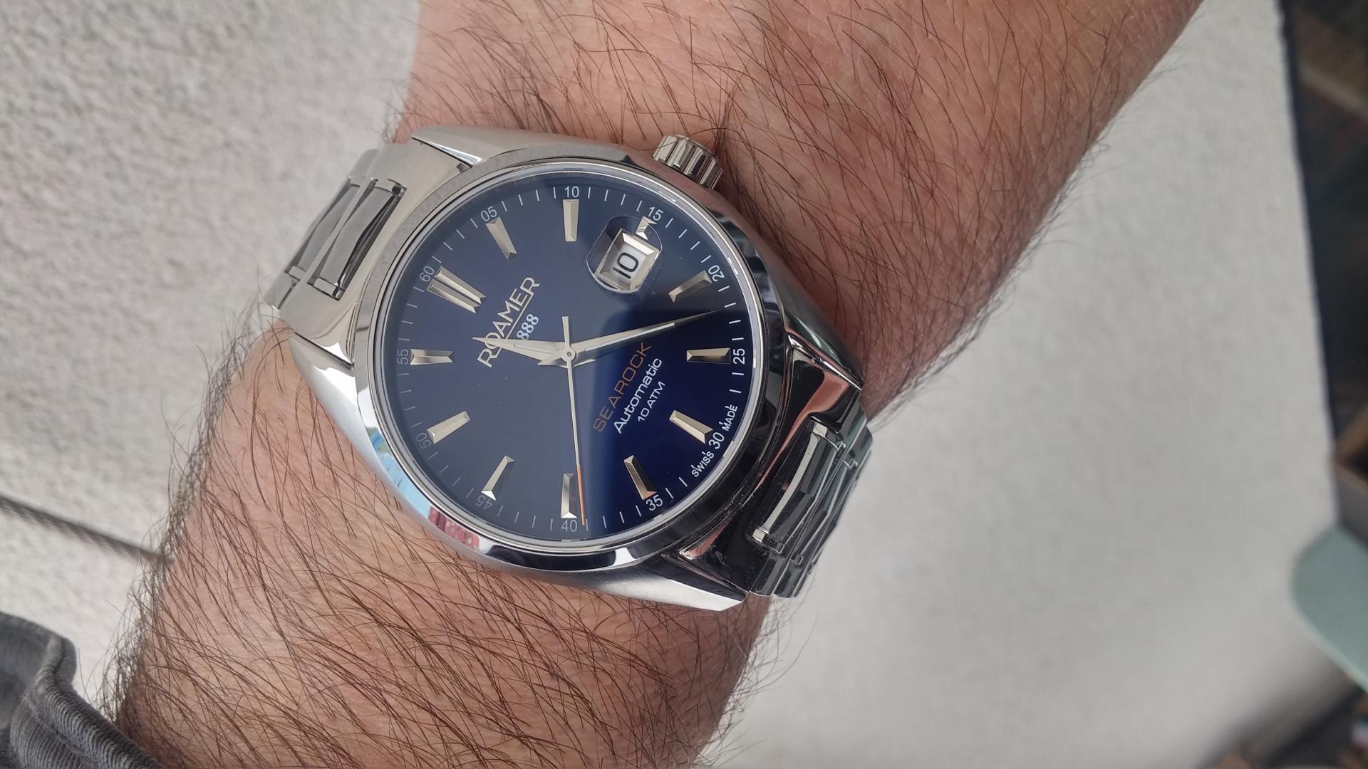 Naziv: 20180210_112307_HDR.jpg, pregleda: 195, veličina: 227,7 KB