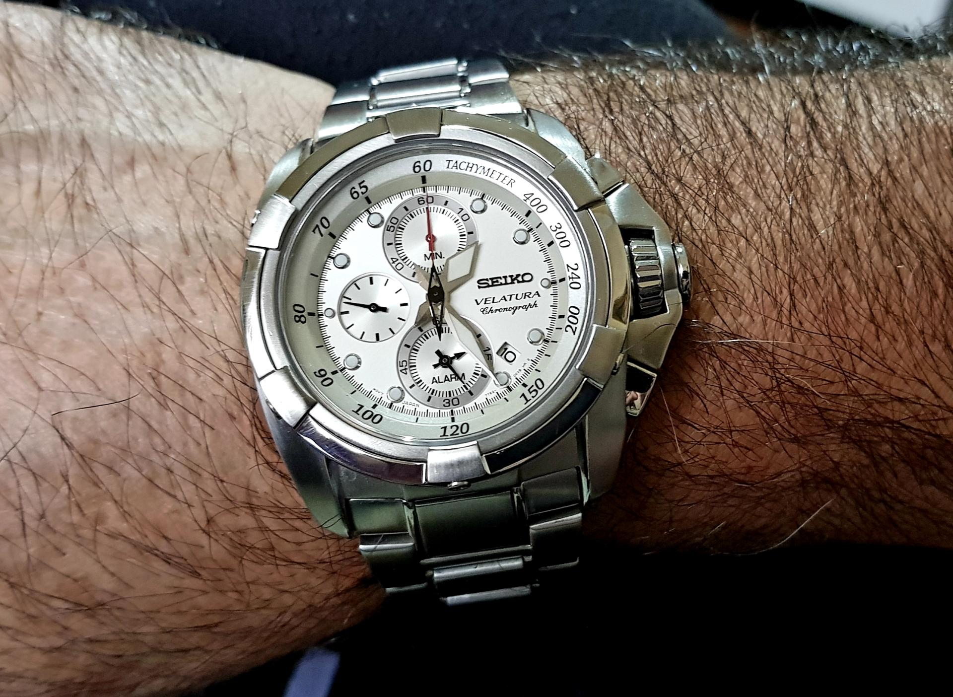 Naziv: SubSeiko20180210_132637.jpg, pregleda: 187, veličina: 358,7 KB