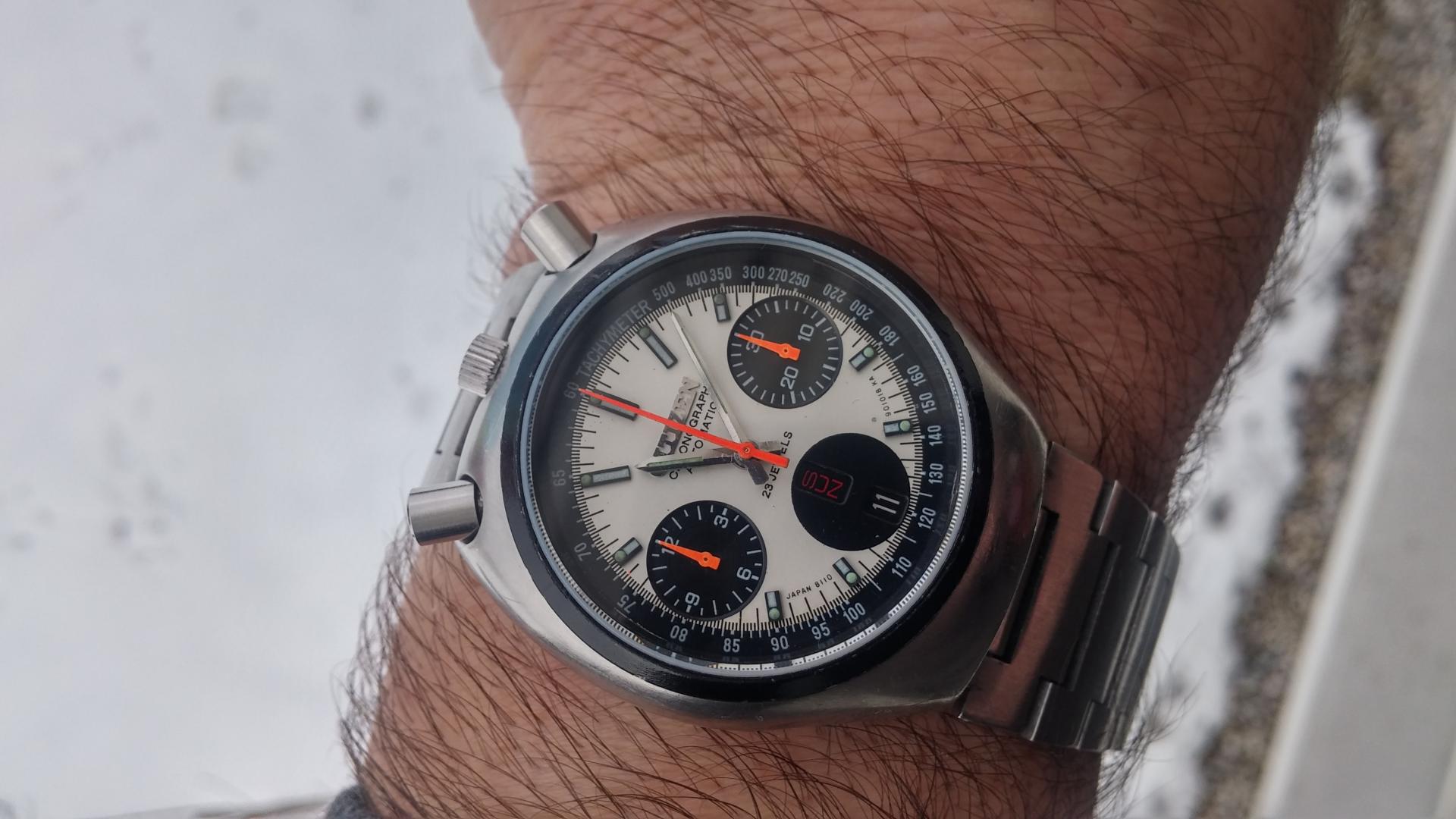 Naziv: 20180211_110759_HDR.jpg, pregleda: 161, veličina: 174,5 KB