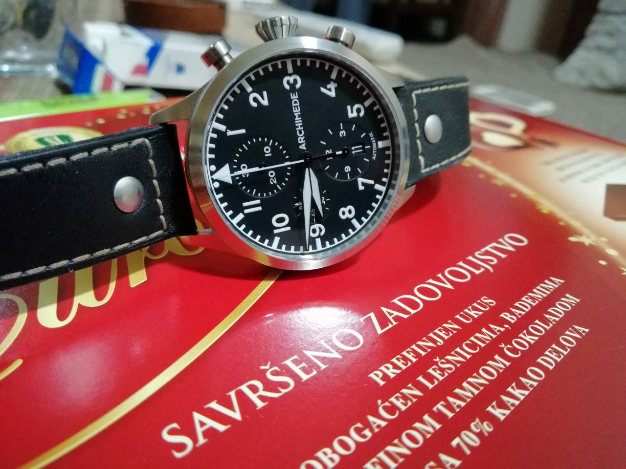 Naziv: viber image1.jpg, pregleda: 157, veličina: 130,0 KB