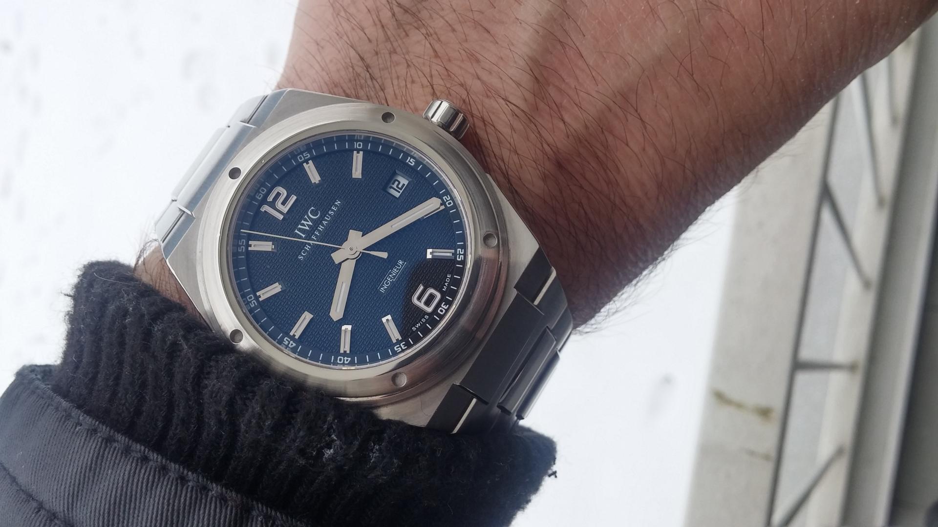 Naziv: 20180212_082023_HDR.jpg, pregleda: 152, veličina: 188,1 KB