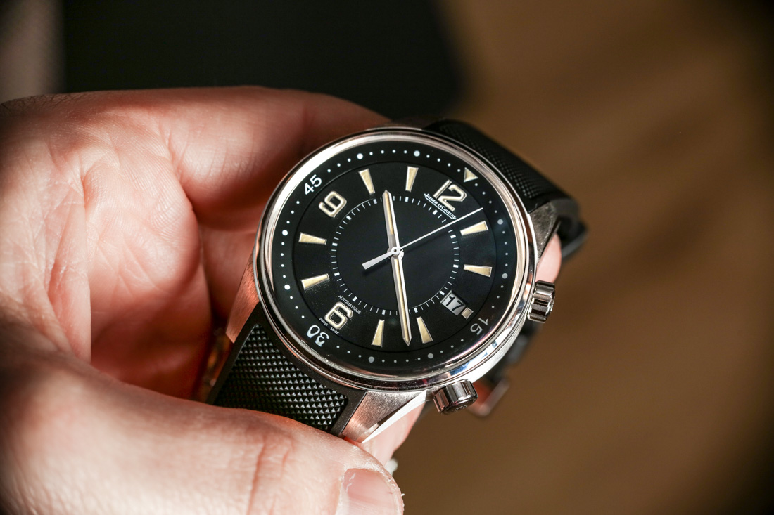 Naziv: Jaeger-LeCoultre-Polaris-Automatic-Date-aBlogtoWatch-6.jpg, pregleda: 828, veličina: 205,1 KB