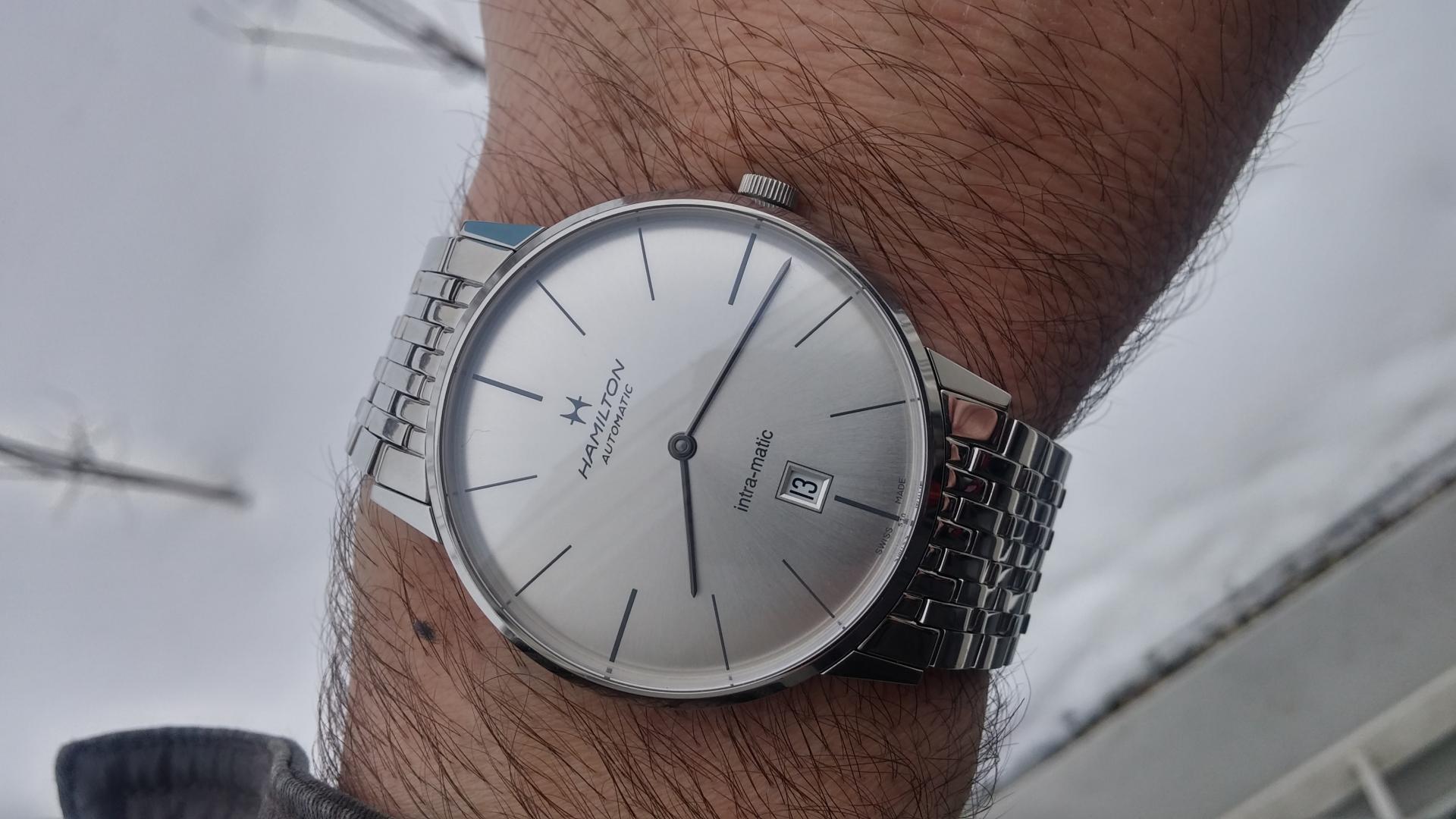 Naziv: 20180213_081815_HDR.jpg, pregleda: 179, veličina: 183,1 KB