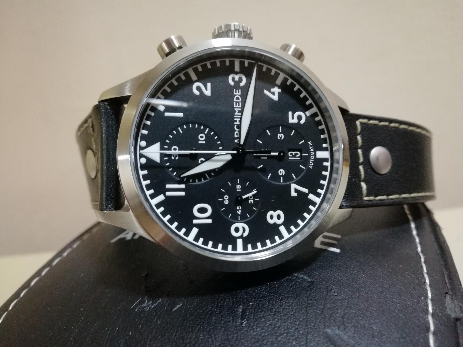 Naziv: IMG_20180213_111733.jpg, pregleda: 176, veličina: 235,8 KB