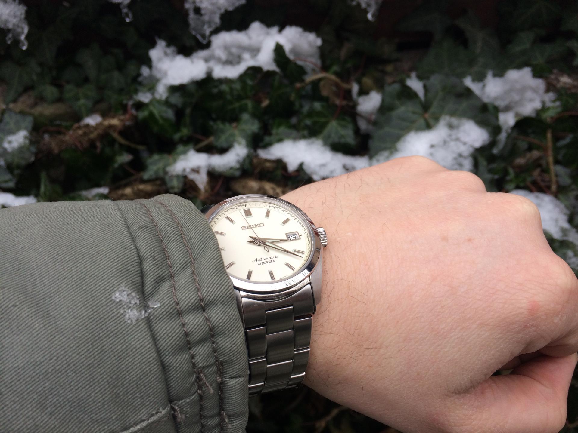 Naziv: IMG_1096.jpg, pregleda: 184, veličina: 265,8 KB