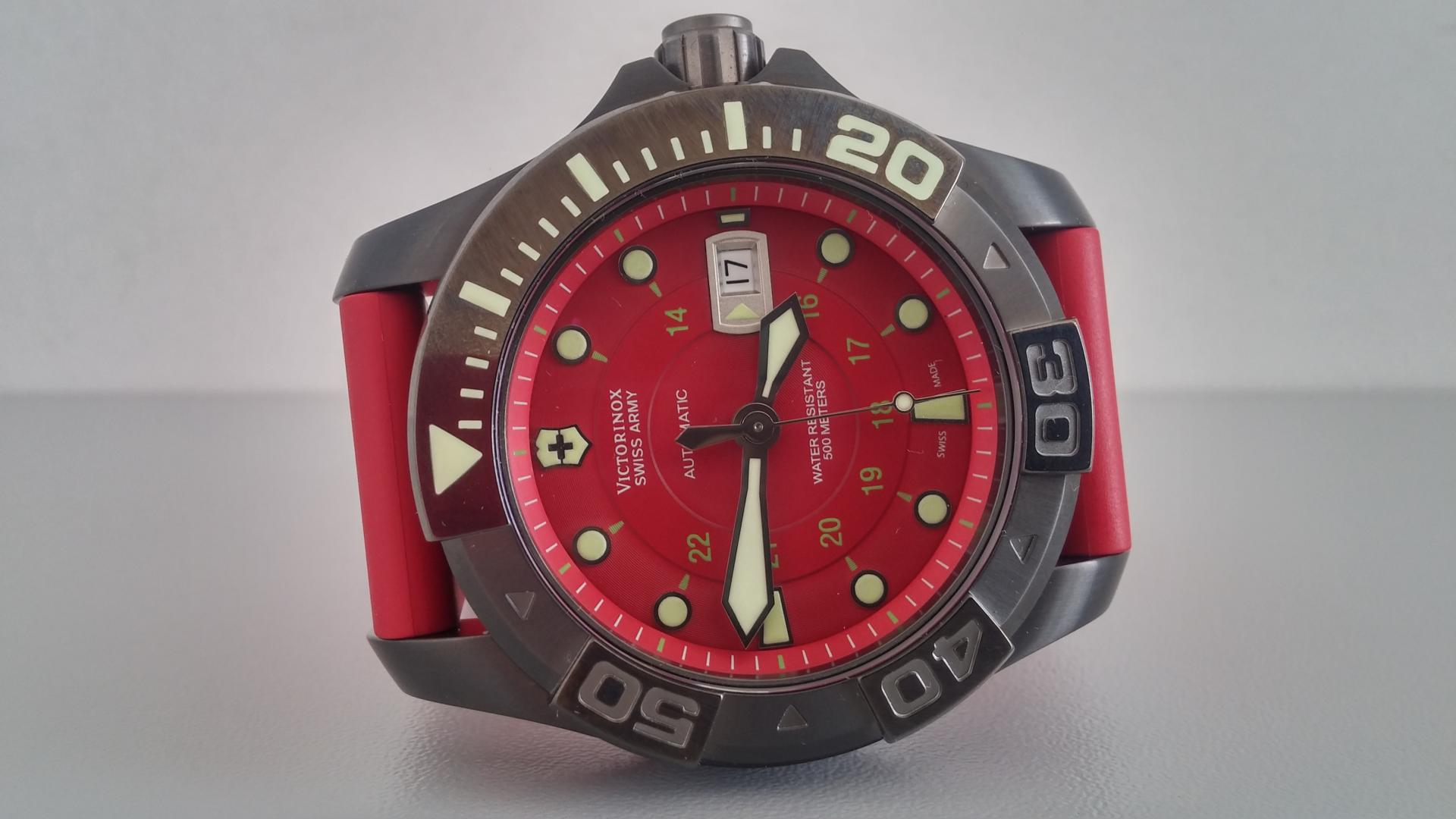 Naziv: 20171017_121124_HDR.jpg, pregleda: 187, veličina: 137,5 KB