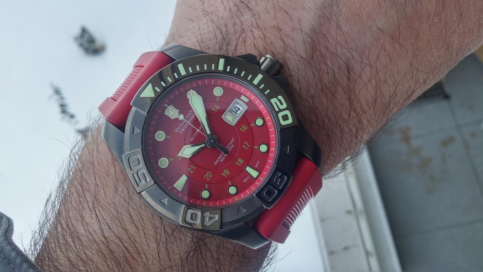 Naziv: 20180214_100600_HDR.jpg, pregleda: 186, veličina: 208,7 KB