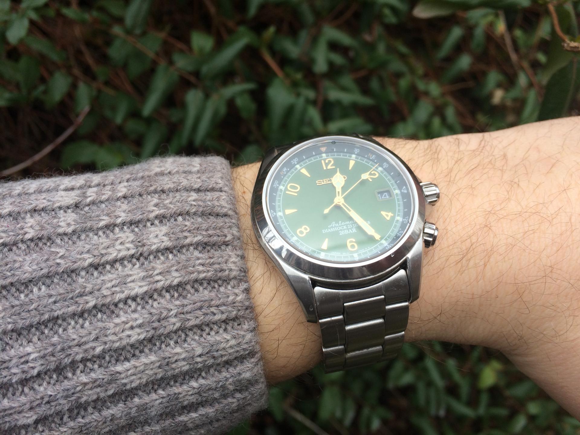 Naziv: IMG_1099.jpg, pregleda: 257, veličina: 338,5 KB