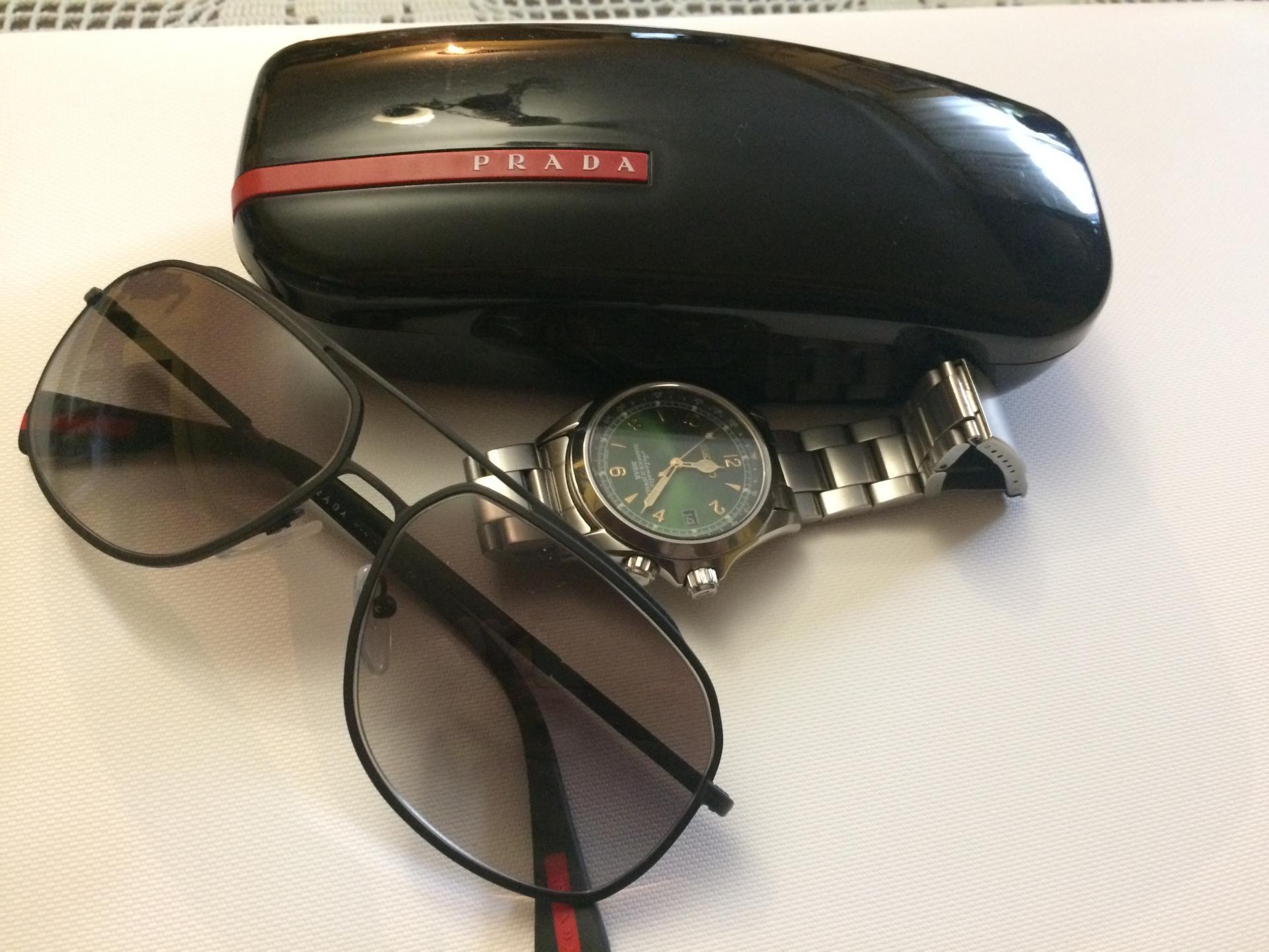 Naziv: IMG_1098.jpg, pregleda: 660, veličina: 246,0 KB