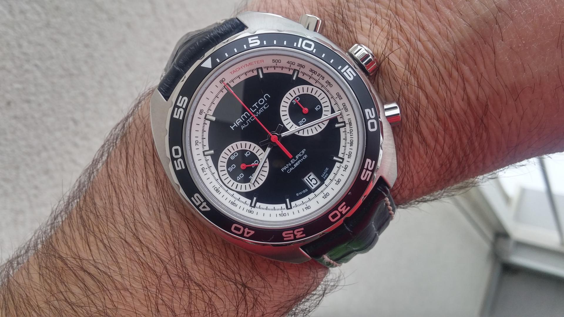 Naziv: 20180215_081921_HDR.jpg, pregleda: 157, veličina: 251,7 KB