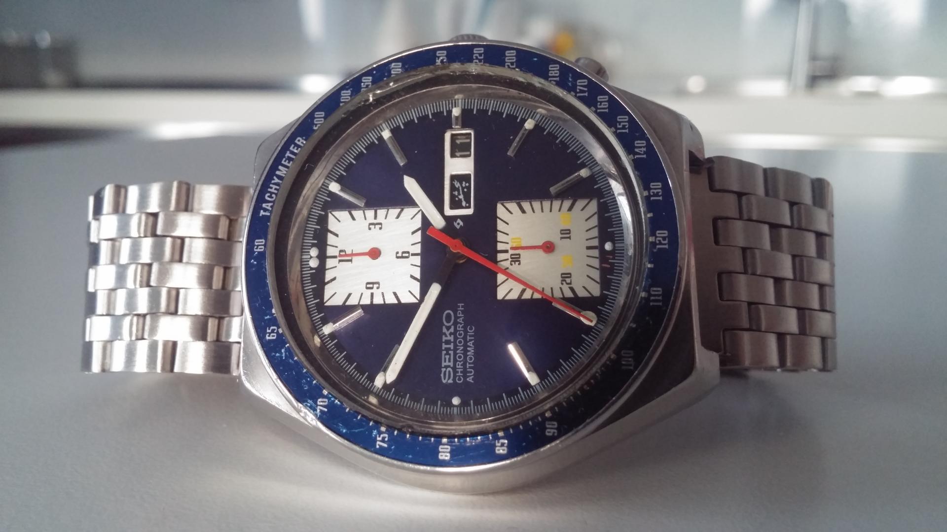 Naziv: 20180120_164031_HDR.jpg, pregleda: 162, veličina: 163,8 KB