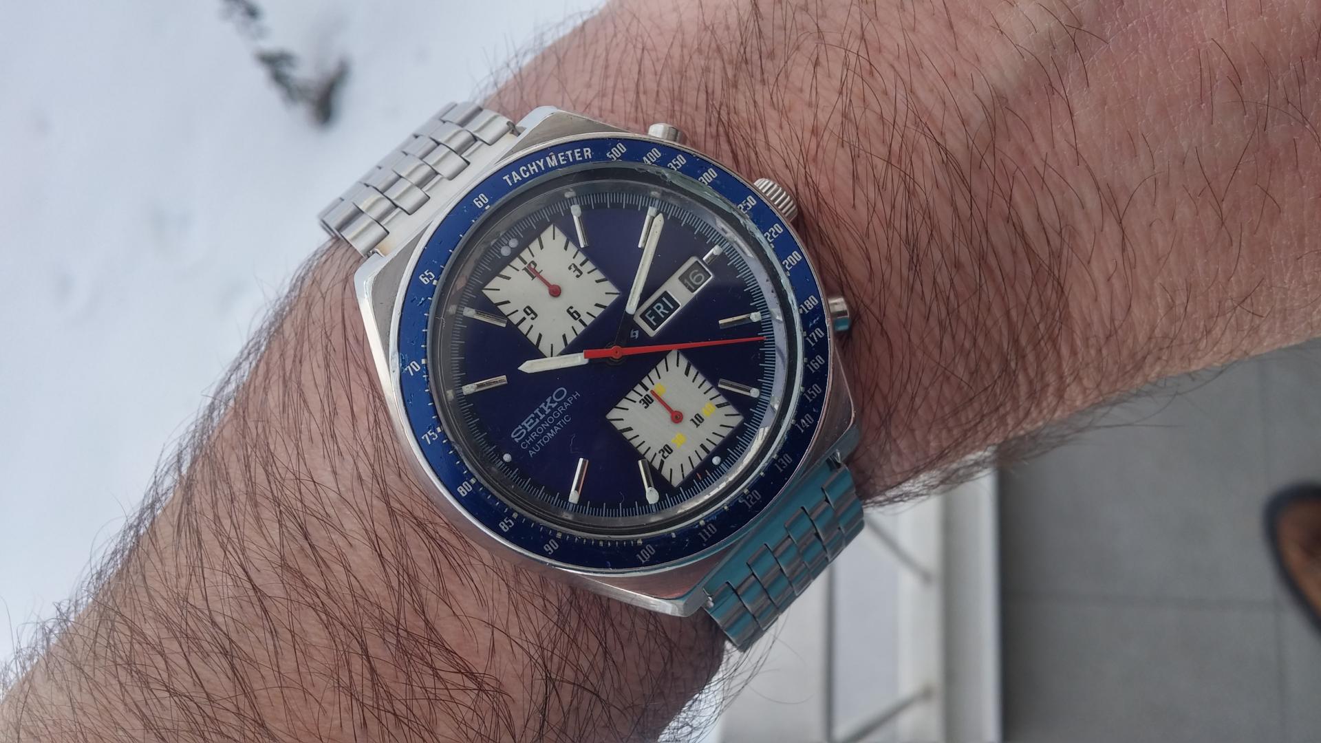 Naziv: 20180216_101053_HDR.jpg, pregleda: 156, veličina: 237,4 KB