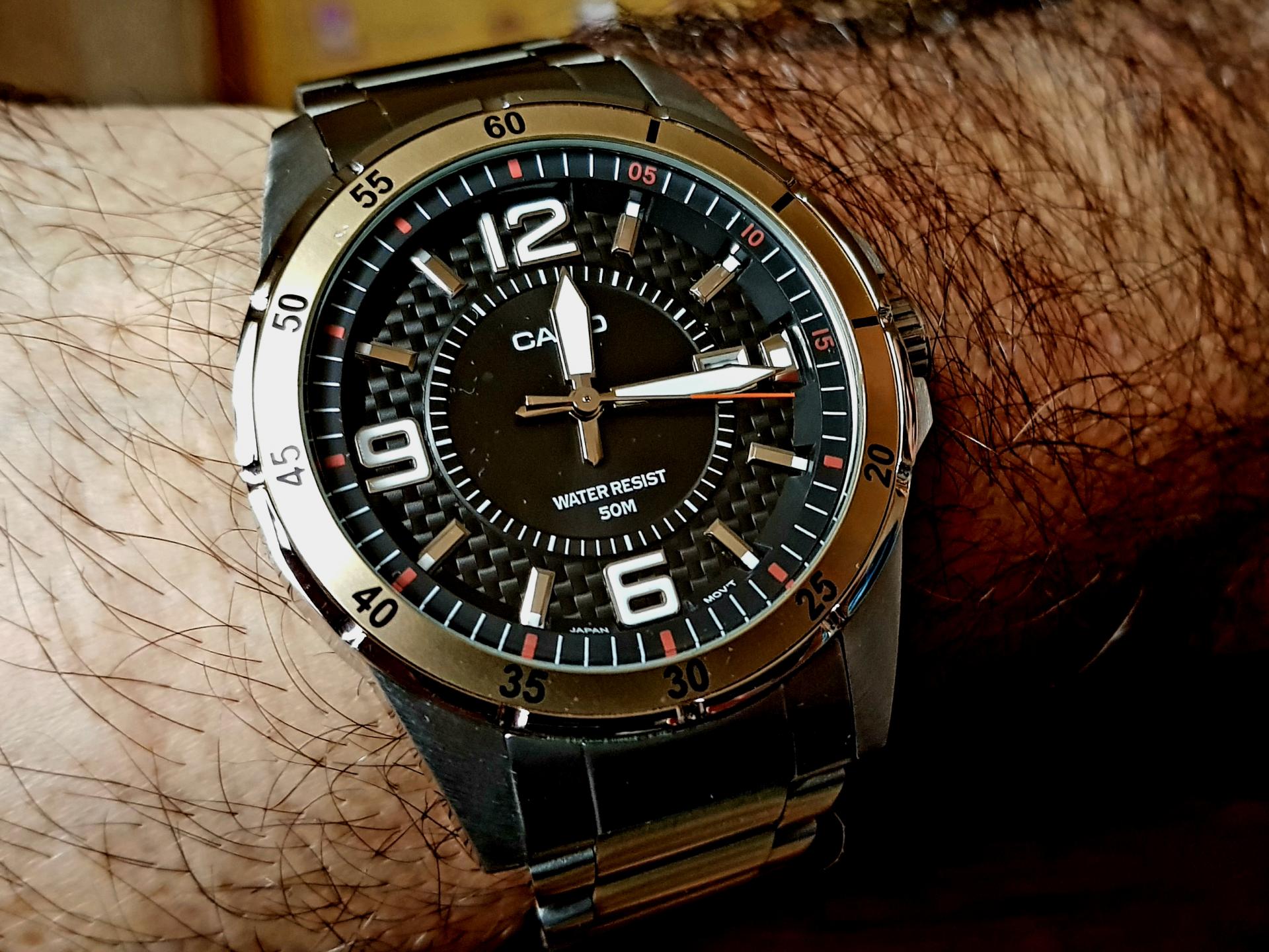 Naziv: Casio20180216_121645.jpg, pregleda: 152, veličina: 349,6 KB