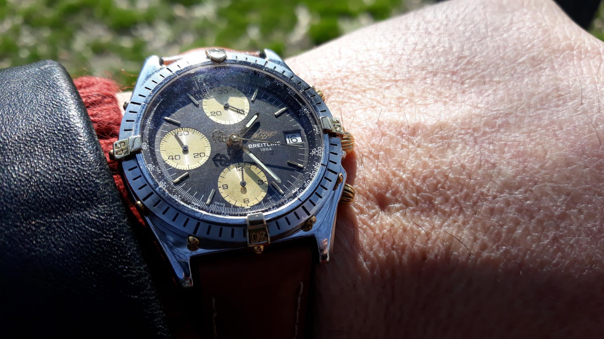 Naziv: 20180216_132456.jpg, pregleda: 188, veličina: 293,9 KB