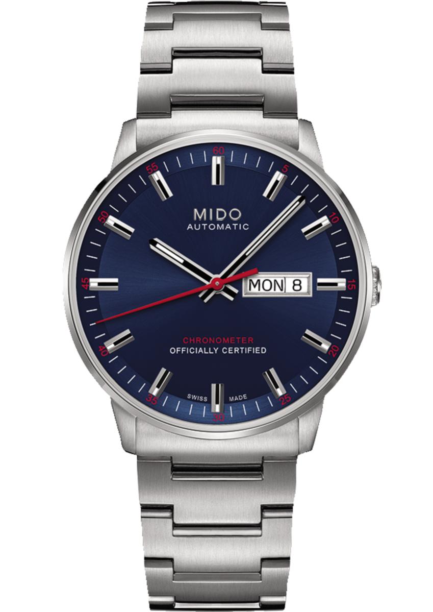 Naziv: M021.431.11.041.00.jpg, pregleda: 343, veličina: 81,2 KB