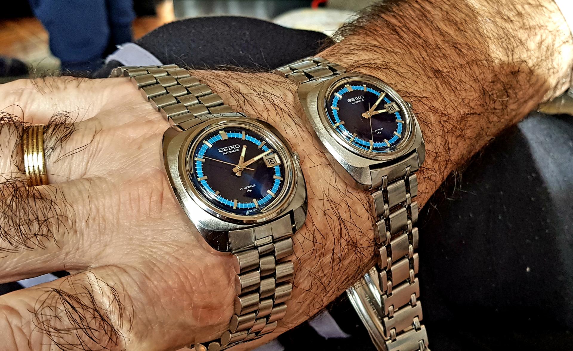 Naziv: X20180216_161225.jpg, pregleda: 173, veličina: 376,6 KB