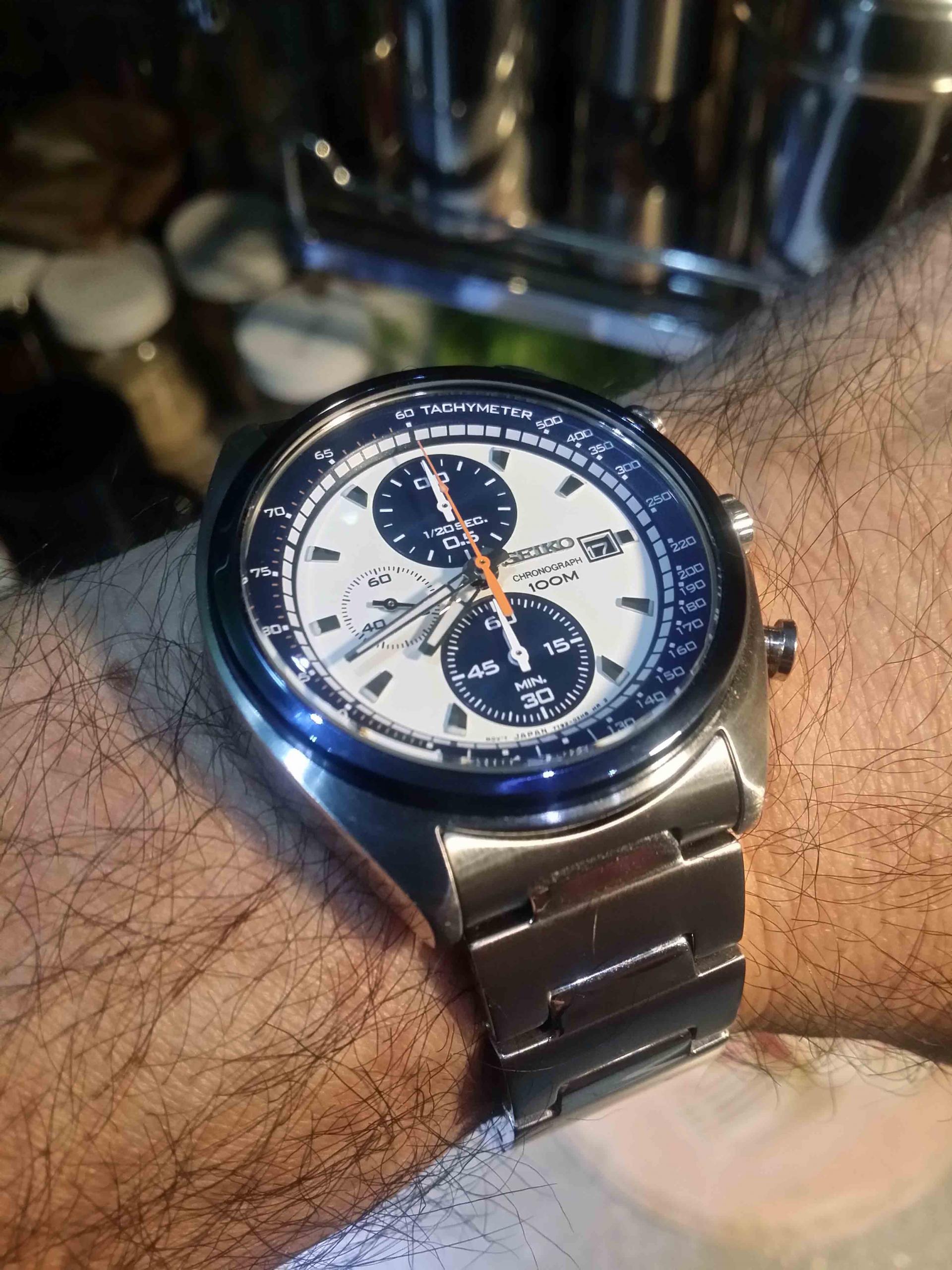 Naziv: 20180217_184759.jpg, pregleda: 188, veličina: 471,2 KB