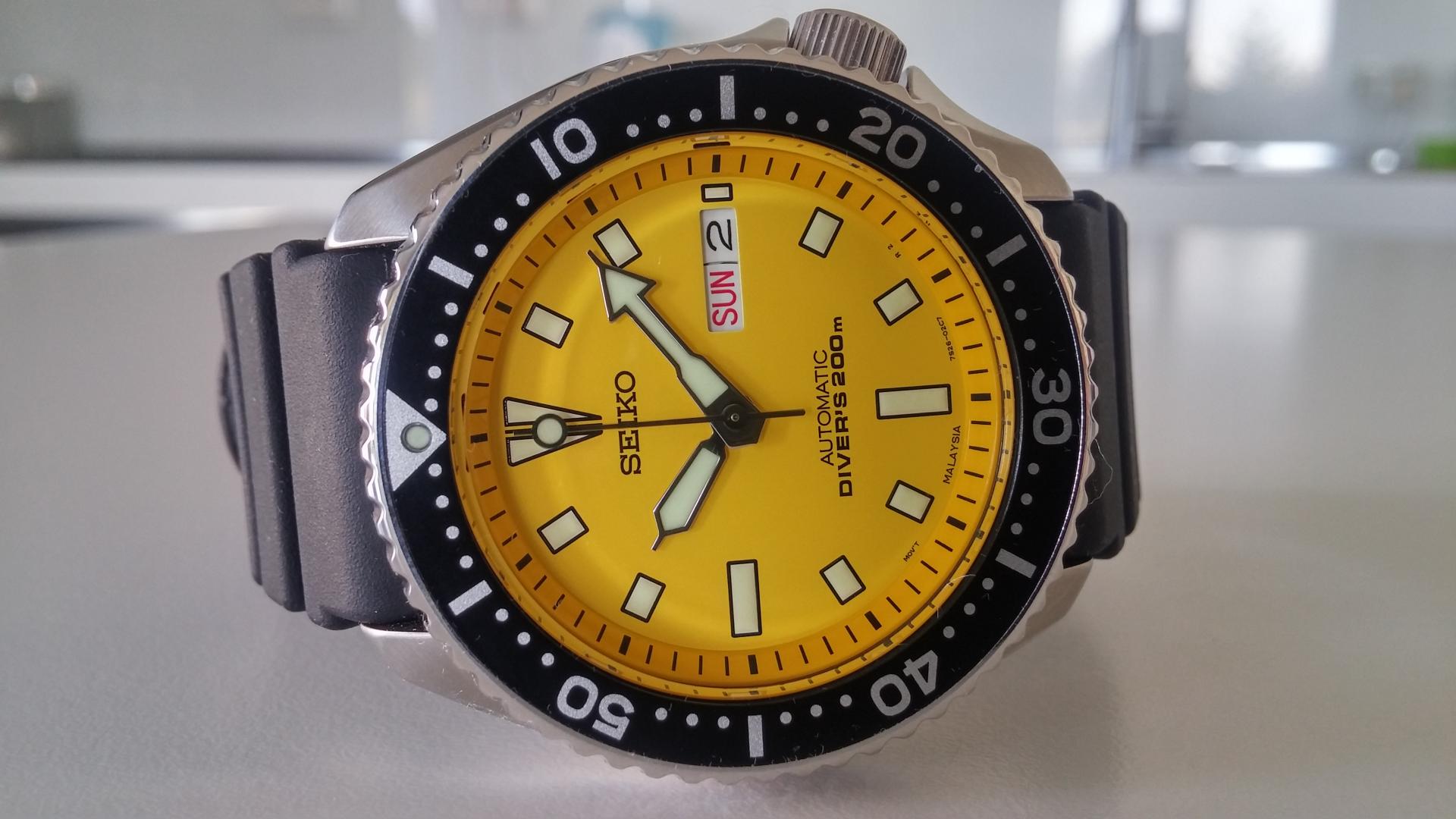 Naziv: 20171031_103454_HDR.jpg, pregleda: 209, veličina: 168,5 KB