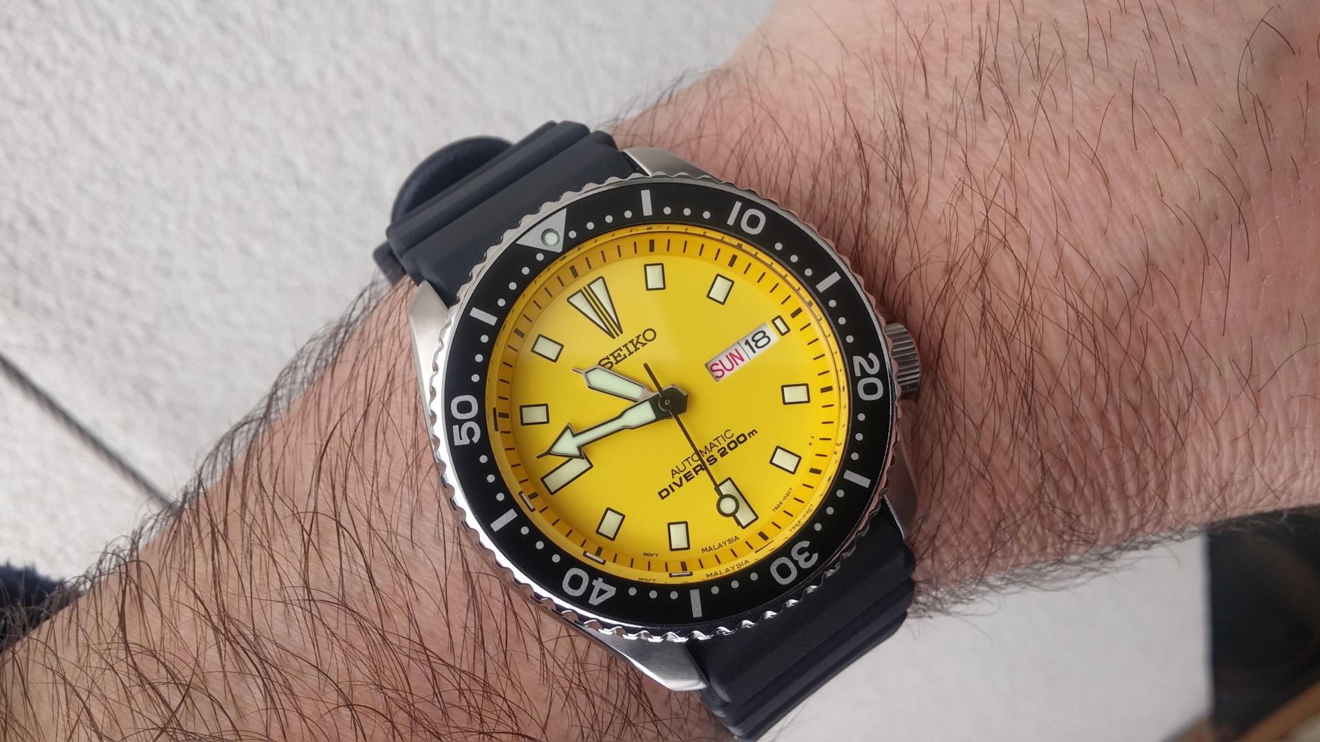 Naziv: 20180218_104742_HDR.jpg, pregleda: 207, veličina: 248,3 KB