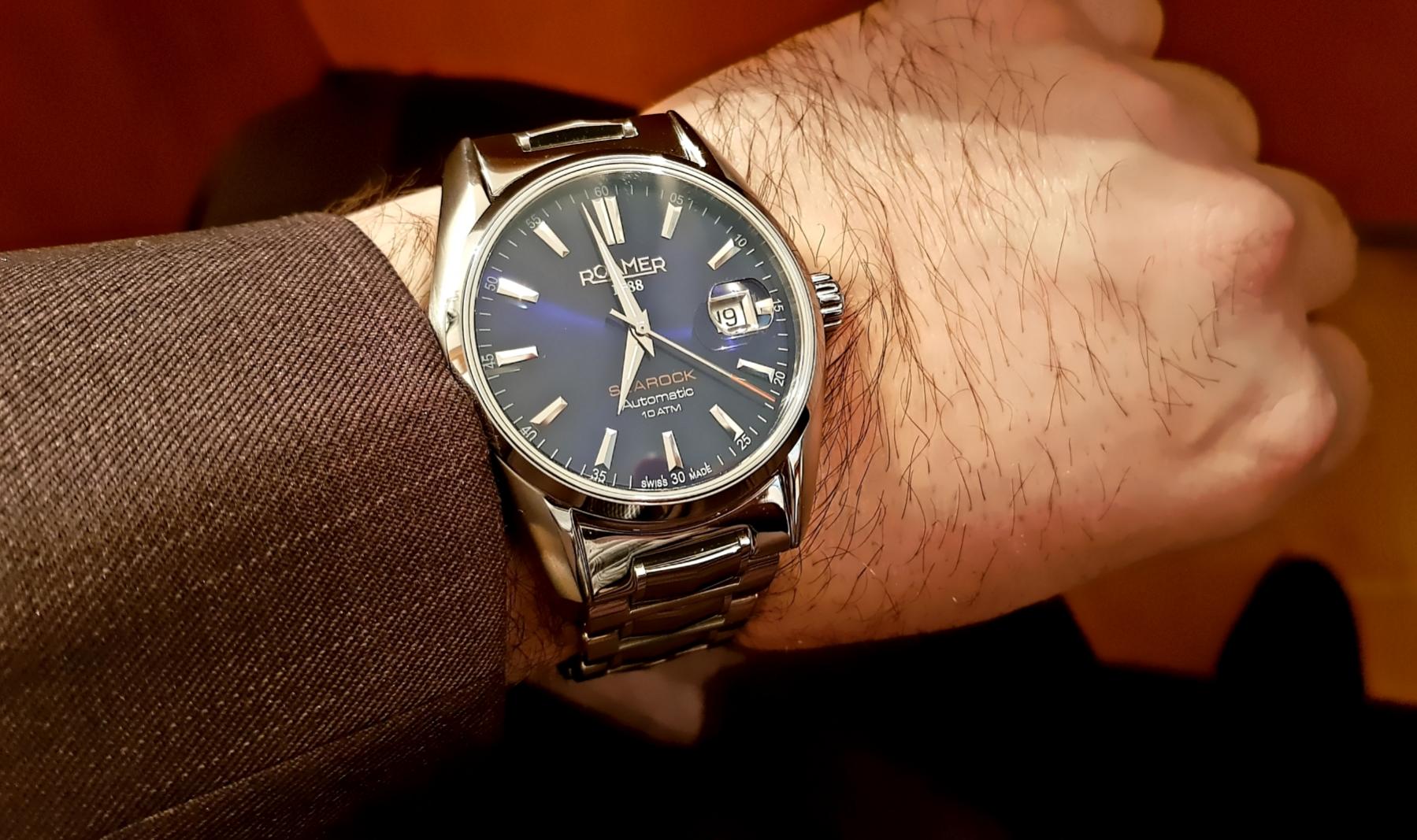 Naziv: 20180219_065921.jpg, pregleda: 199, veličina: 224,2 KB