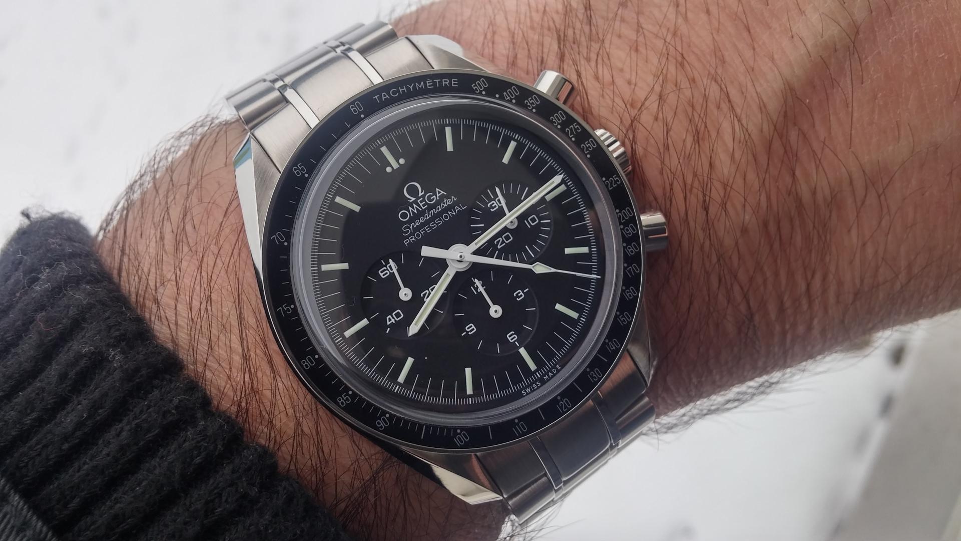 Naziv: 20180219_081541_HDR.jpg, pregleda: 178, veličina: 214,8 KB