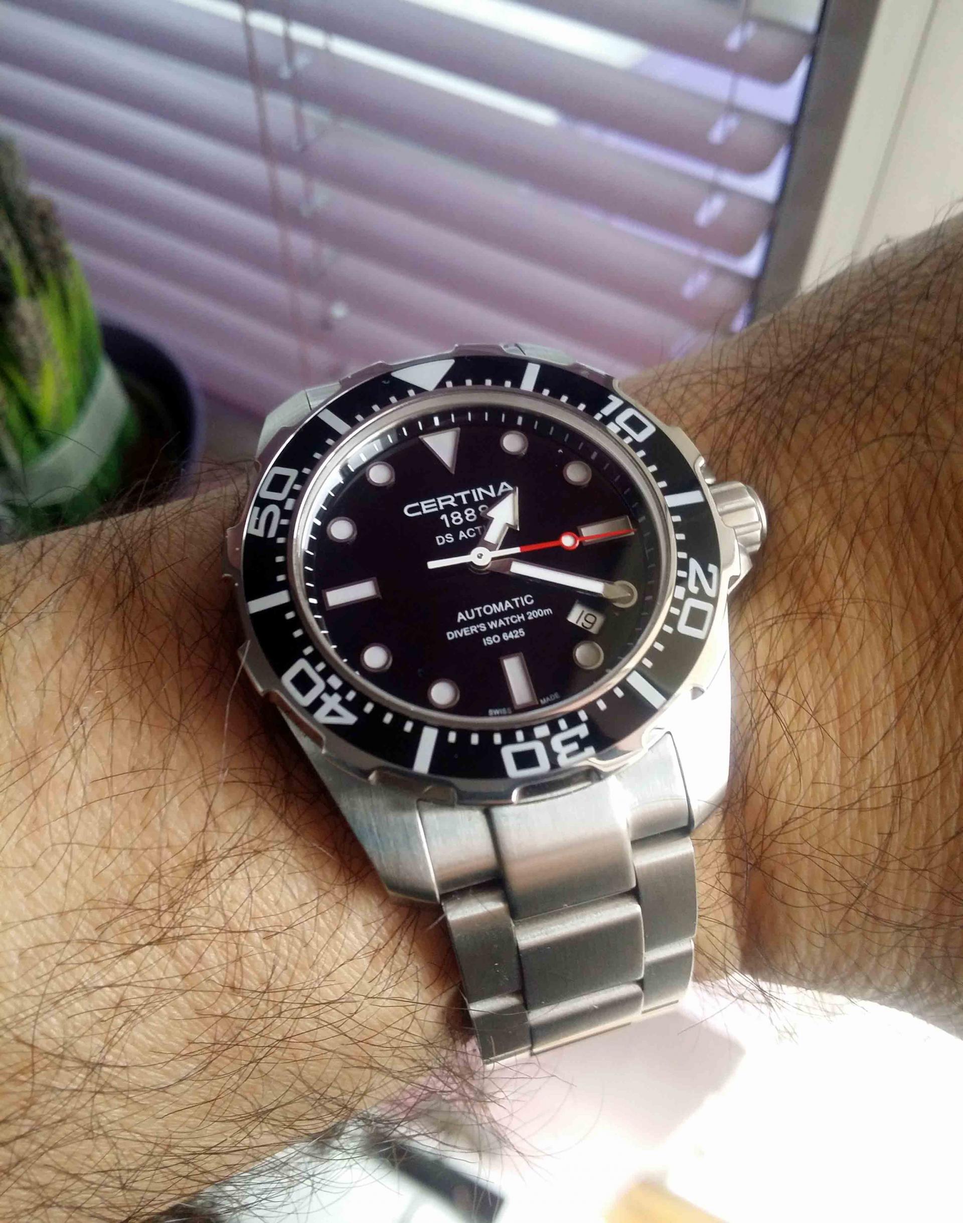 Naziv: 20180219_132527.jpg, pregleda: 165, veličina: 441,3 KB