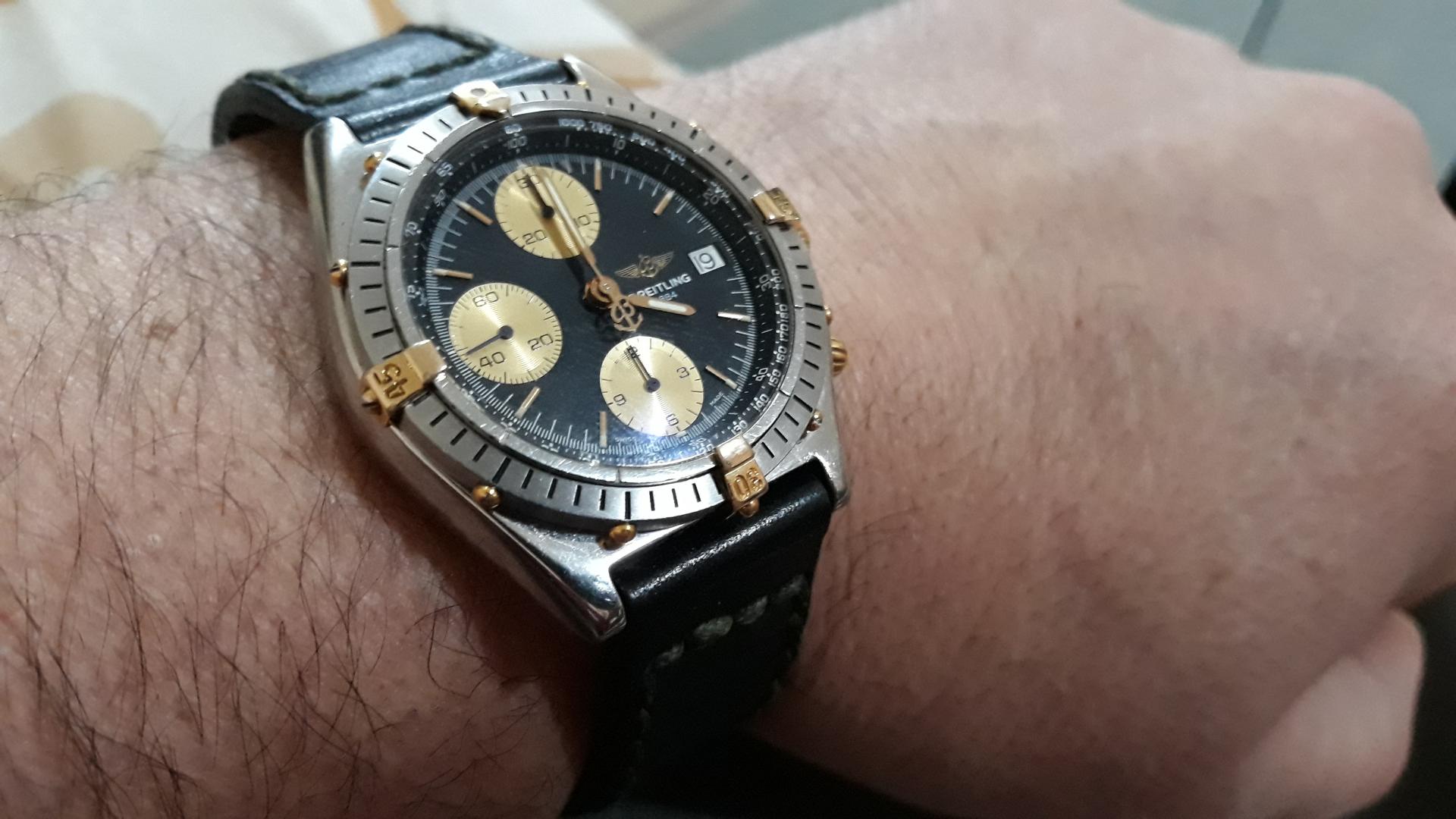 Naziv: 20180219_160152.jpg, pregleda: 148, veličina: 176,3 KB