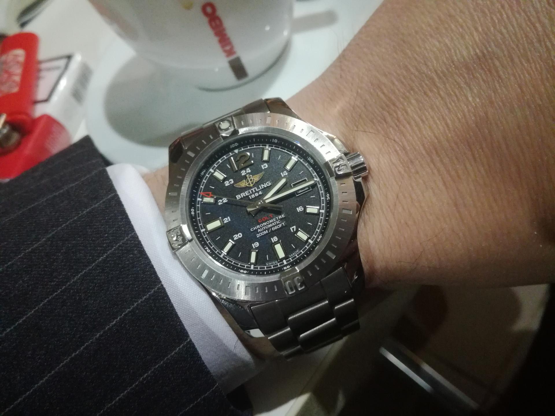 Naziv: IMG_20180219_141639.jpg, pregleda: 172, veličina: 247,7 KB