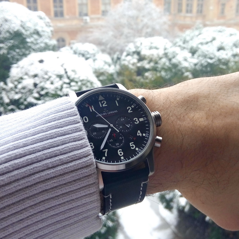 Naziv: P80220-093645.jpg, pregleda: 131, veličina: 219,2 KB