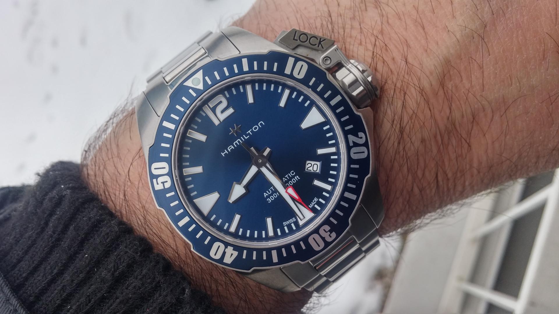 Naziv: 20180220_083146_HDR.jpg, pregleda: 134, veličina: 211,5 KB