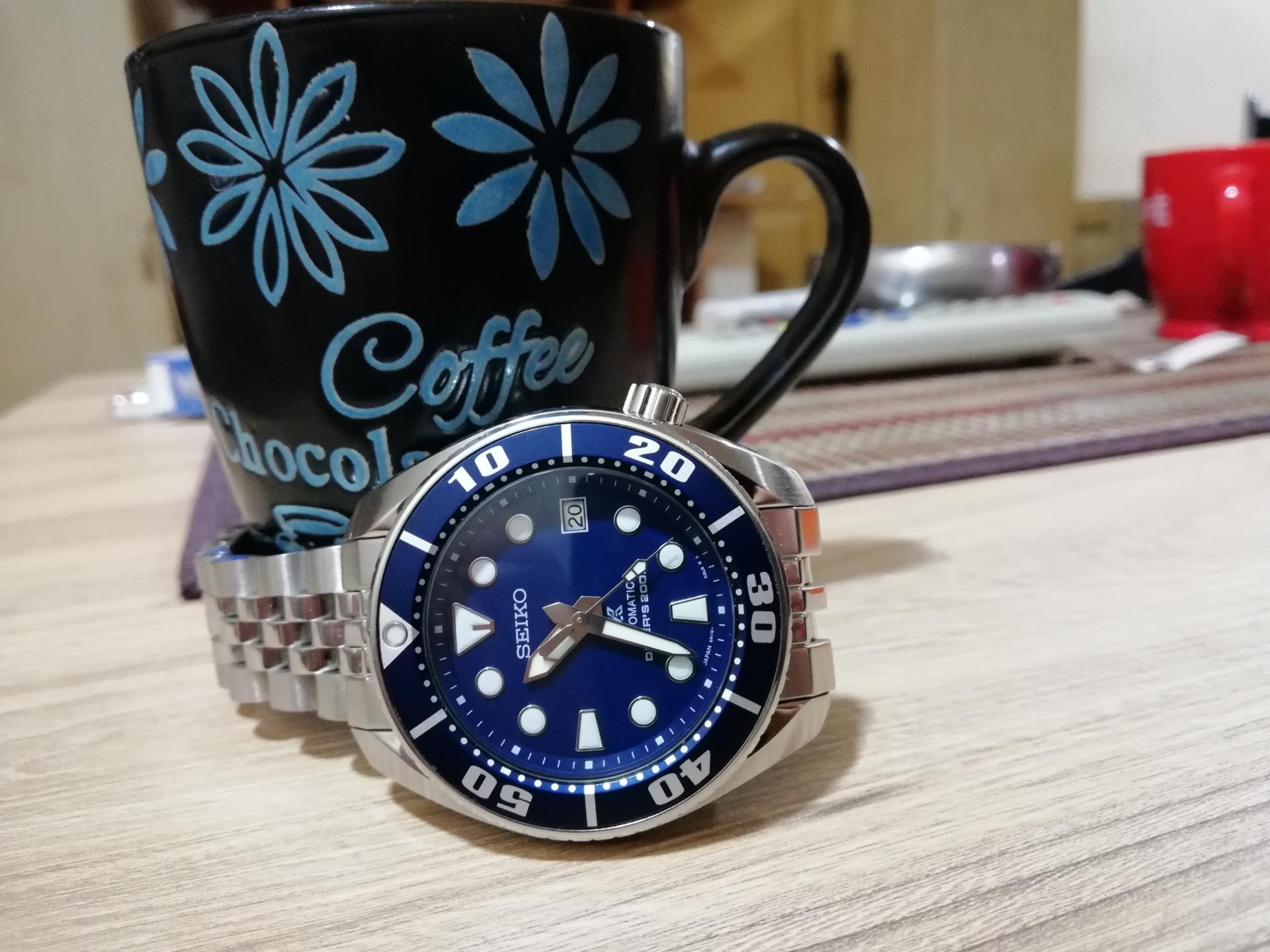 Naziv: IMG_20180220_103344.jpg, pregleda: 224, veličina: 247,2 KB