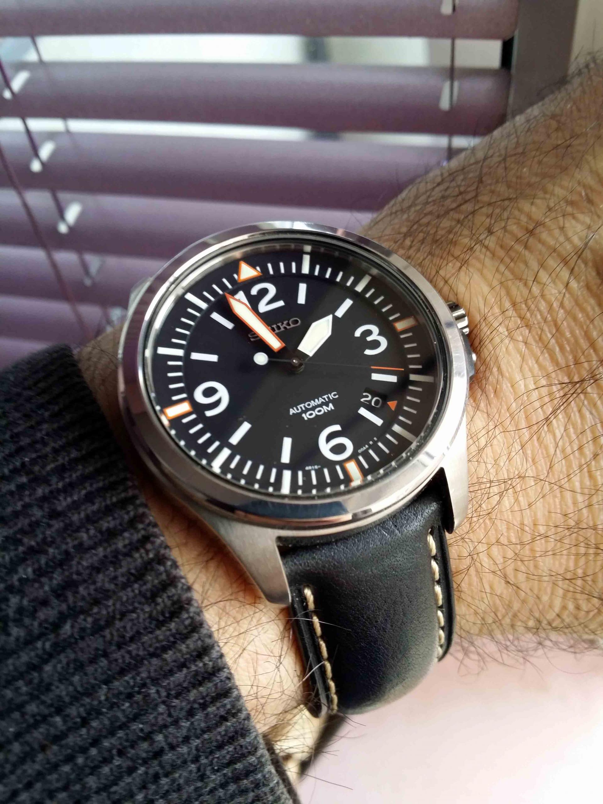 Naziv: 20180220_140338.jpg, pregleda: 211, veličina: 441,1 KB