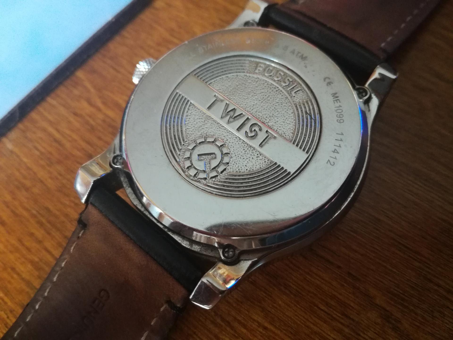 Naziv: IMG_20180217_112018.jpg, pregleda: 188, veličina: 236,5 KB