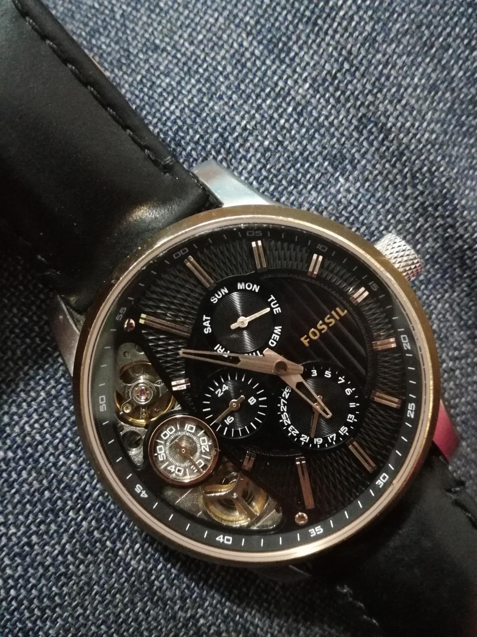 Naziv: IMG_20180220_175441.jpg, pregleda: 187, veličina: 516,4 KB