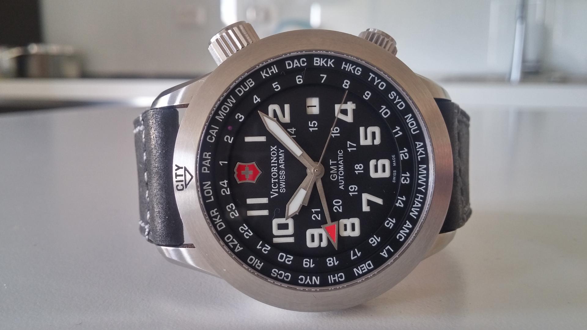 Naziv: 20171007_152320_HDR.jpg, pregleda: 159, veličina: 162,7 KB