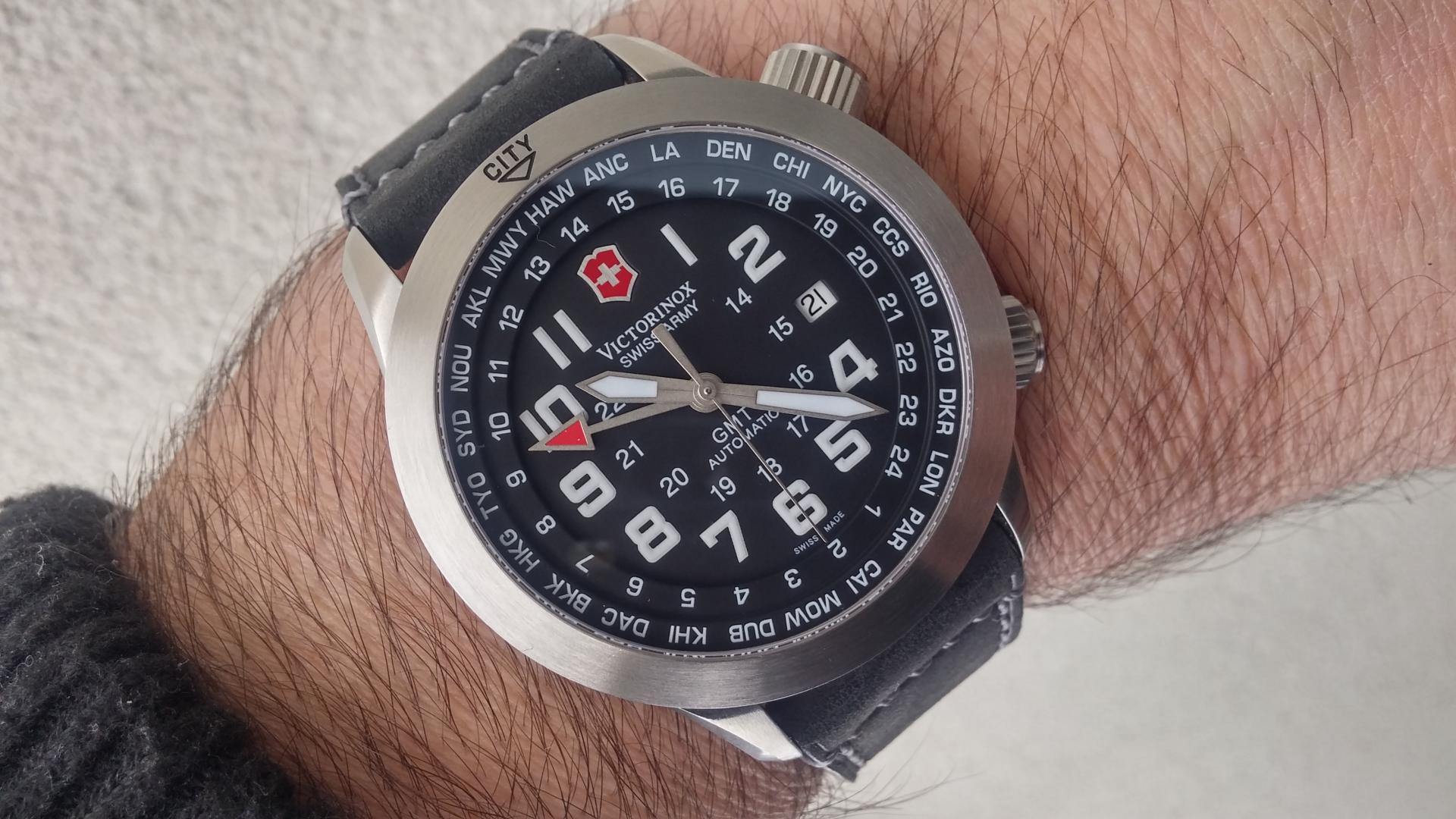 Naziv: 20180221_102248_HDR.jpg, pregleda: 153, veličina: 245,8 KB