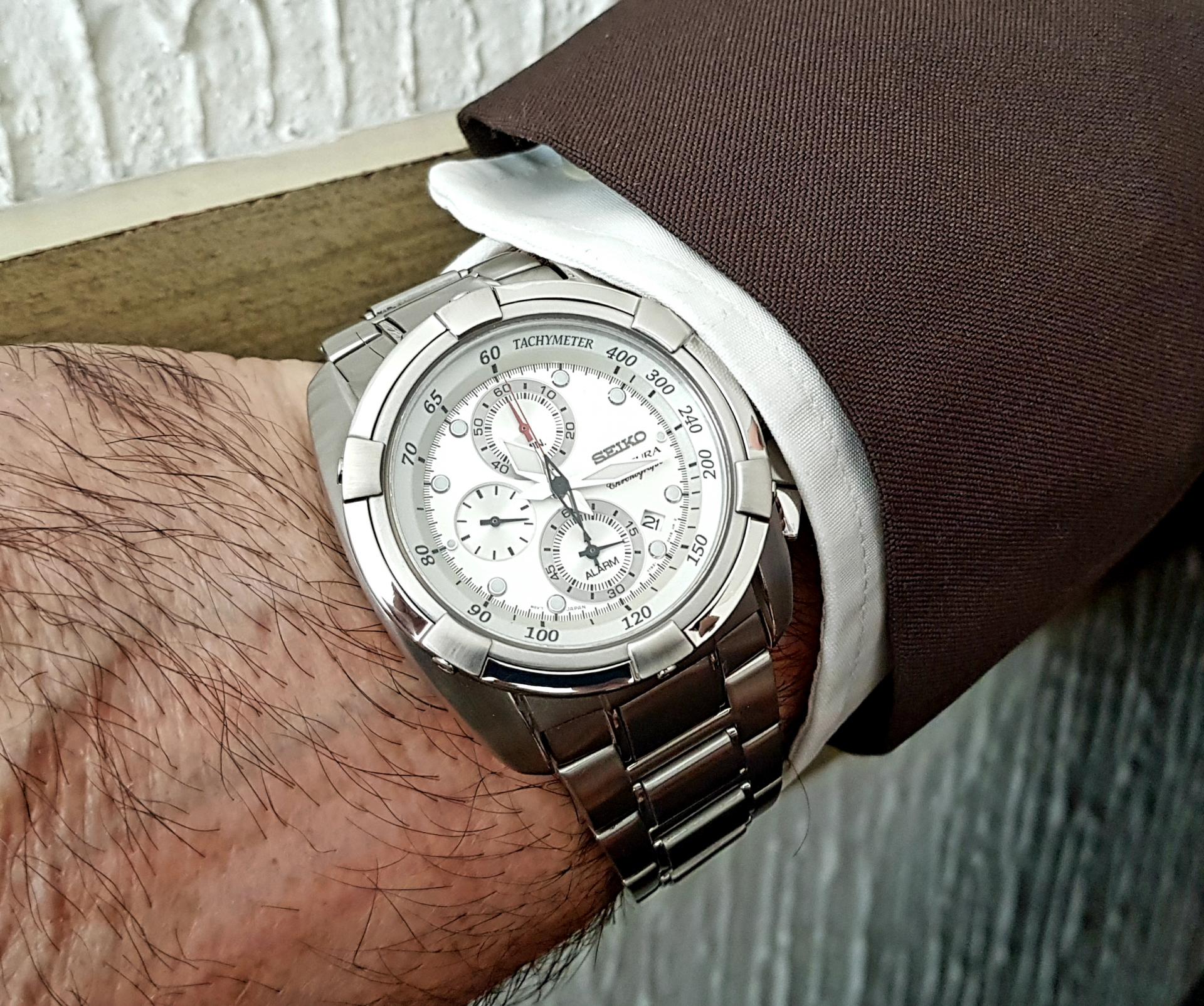 Naziv: 20180221_112622.jpg, pregleda: 150, veličina: 480,5 KB