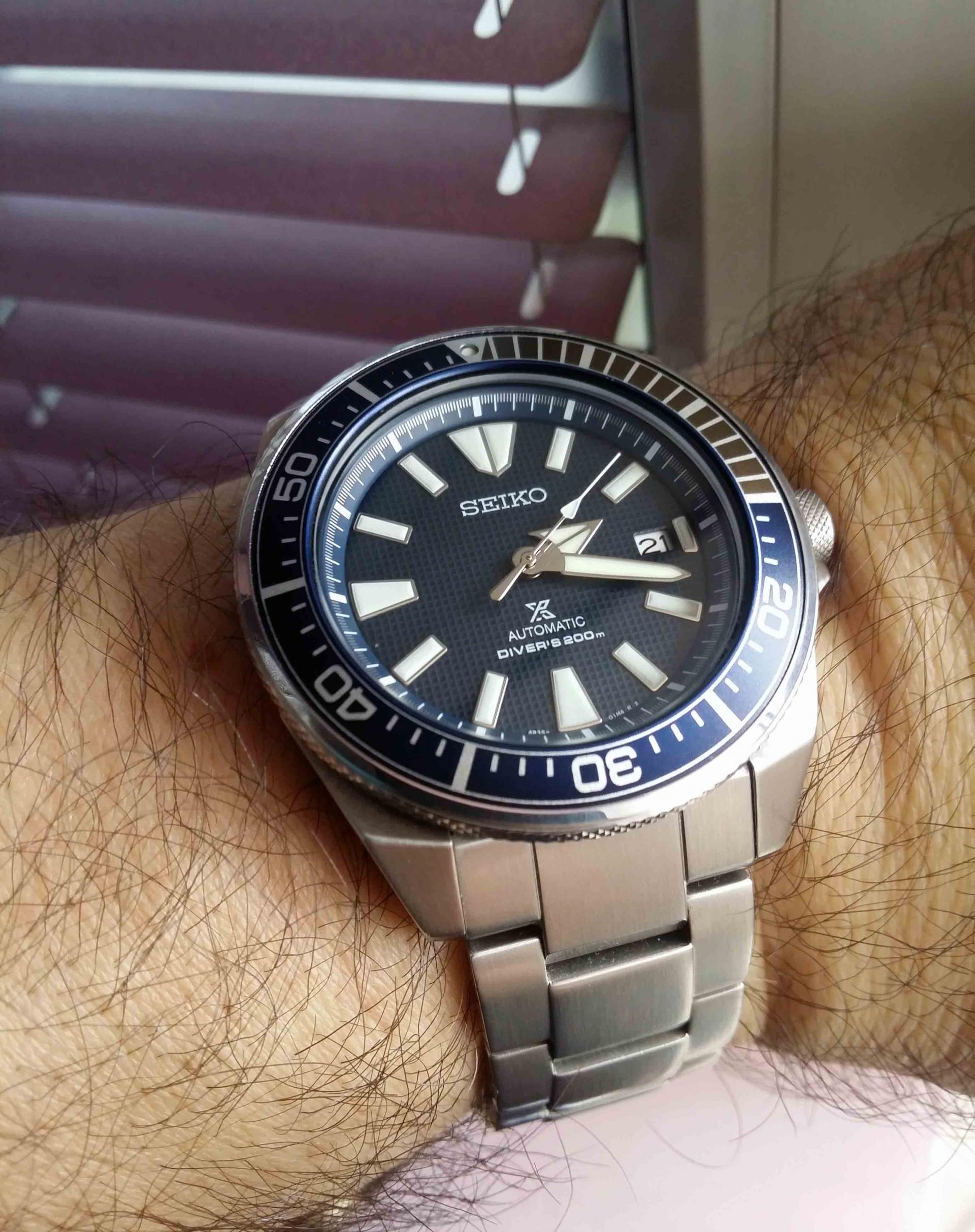 Naziv: 20180221_142405.jpg, pregleda: 157, veličina: 454,0 KB