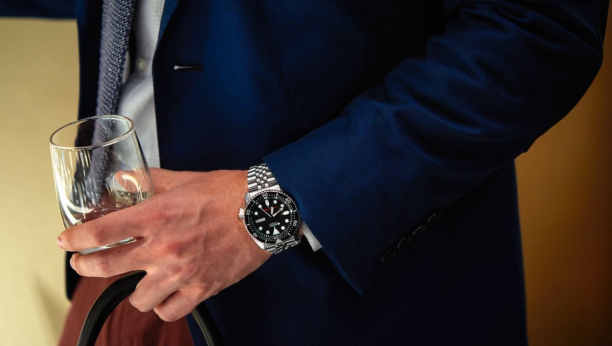 Naziv: 93159ae51a79b911887140fa2eb7b520.jpg, pregleda: 386, veličina: 80,5 KB