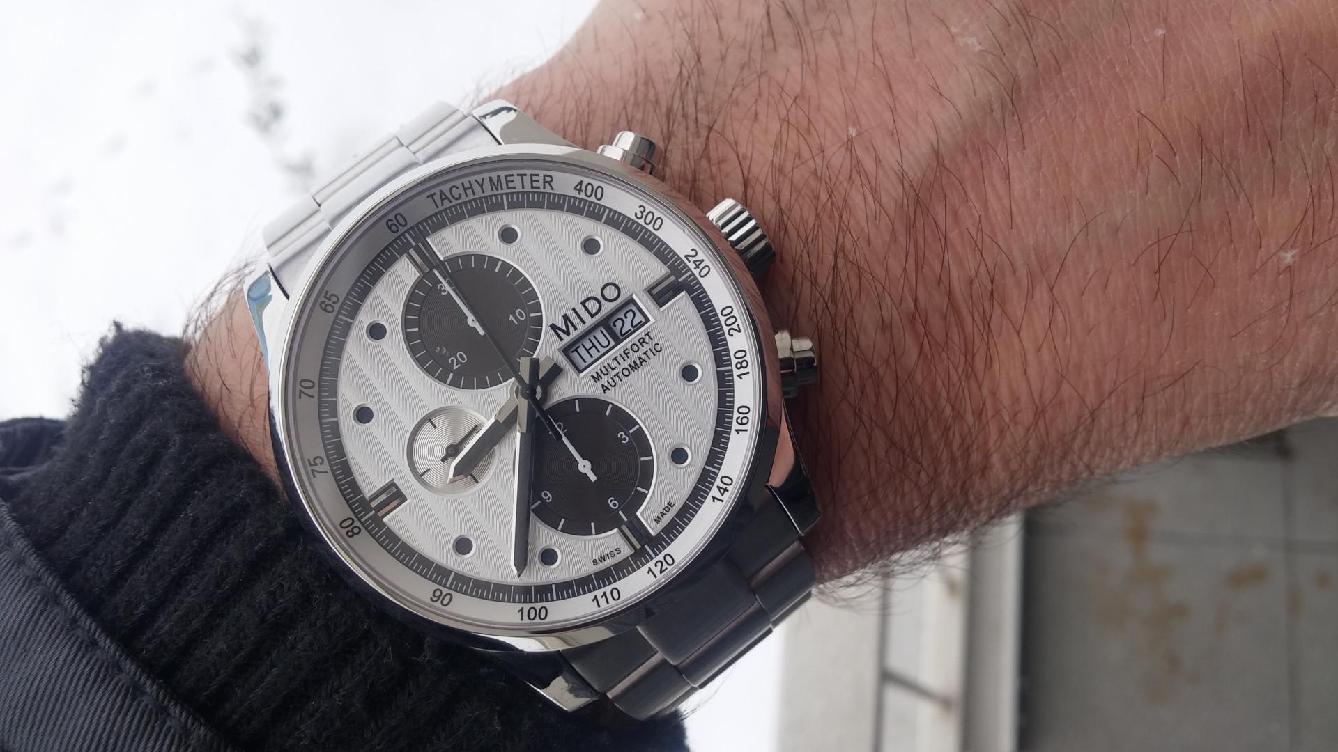 Naziv: 20180222_083733_HDR.jpg, pregleda: 201, veličina: 216,4 KB