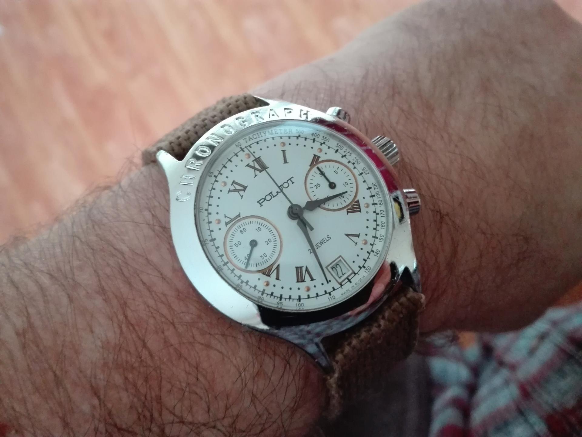 Naziv: IMG_20180222_153308.jpg, pregleda: 145, veličina: 197,2 KB