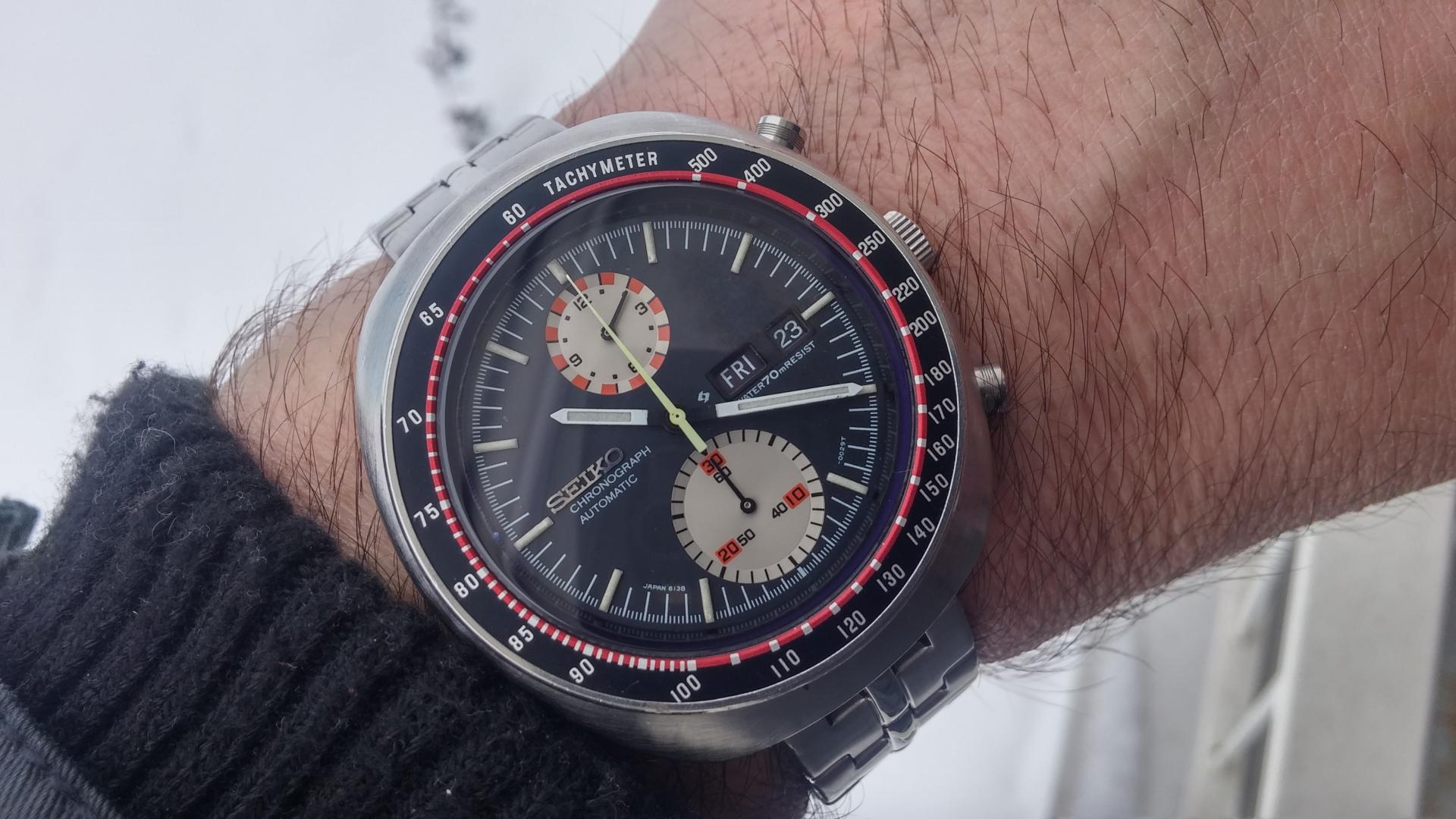 Naziv: 20180223_102027_HDR.jpg, pregleda: 141, veličina: 220,3 KB