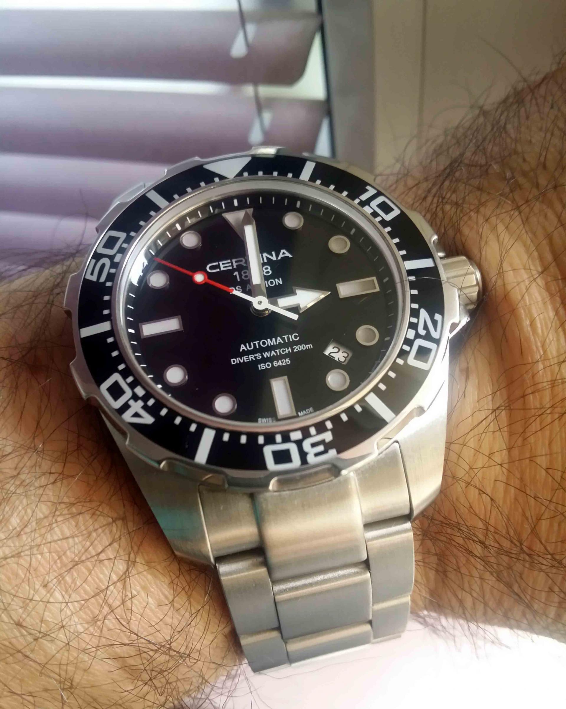 Naziv: 20180223_150638.jpg, pregleda: 185, veličina: 369,7 KB