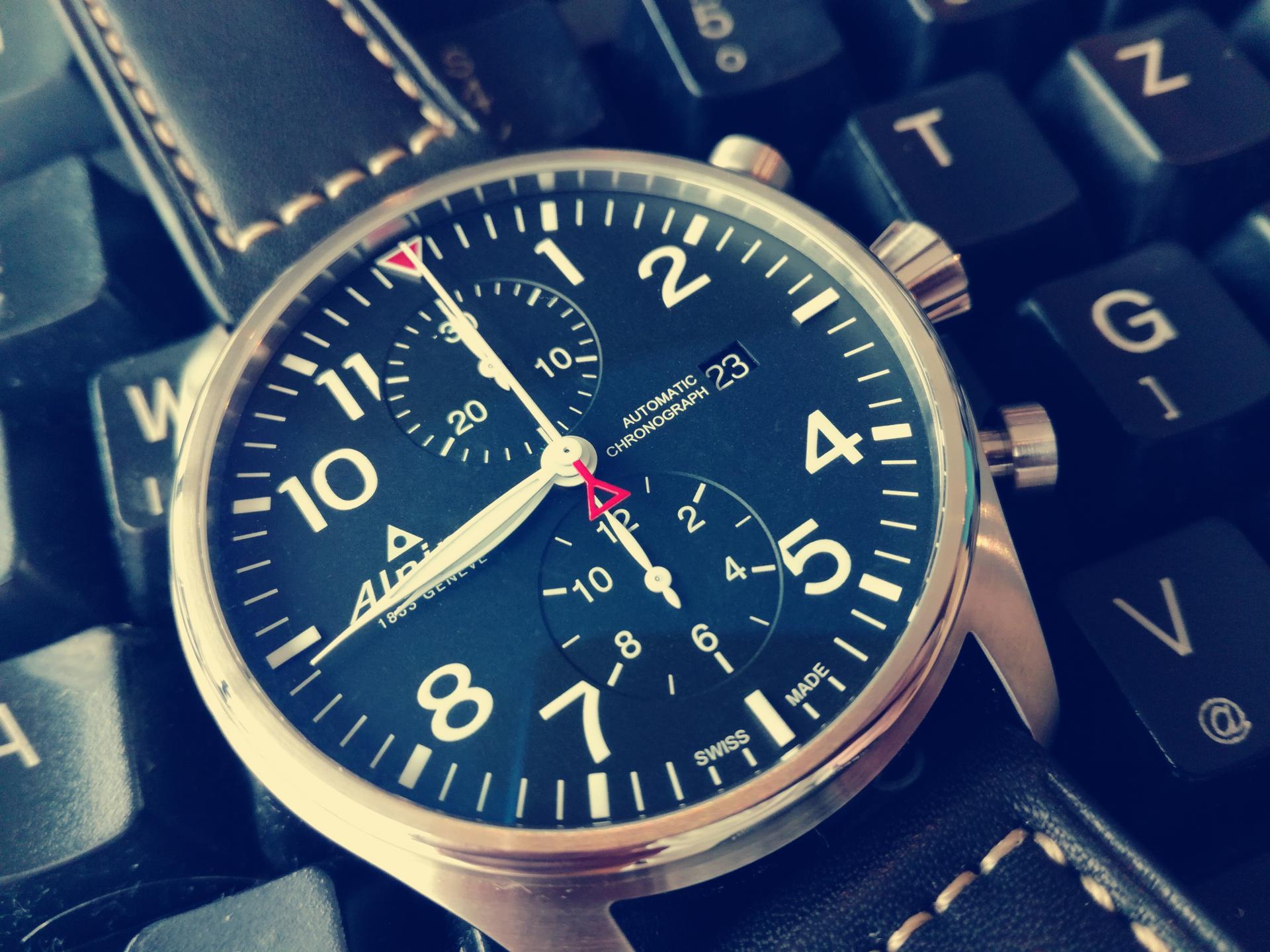 Naziv: IMG_20180223_084944.jpg, pregleda: 214, veličina: 284,3 KB