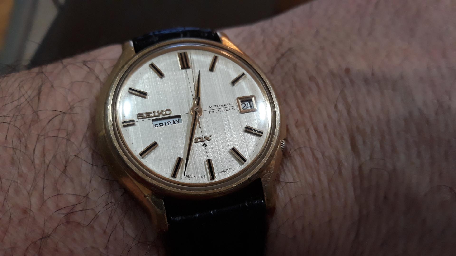 Naziv: 20180224_003356.jpg, pregleda: 140, veličina: 154,4 KB