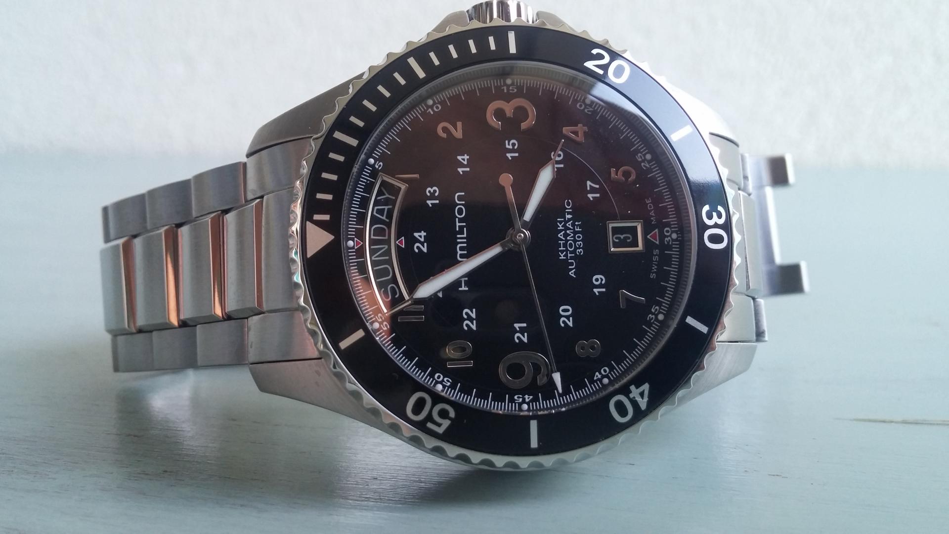 Naziv: 20170903_192108_HDR.jpg, pregleda: 158, veličina: 162,1 KB